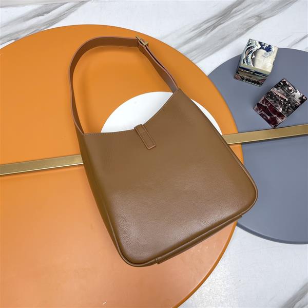 2026131204746922 580